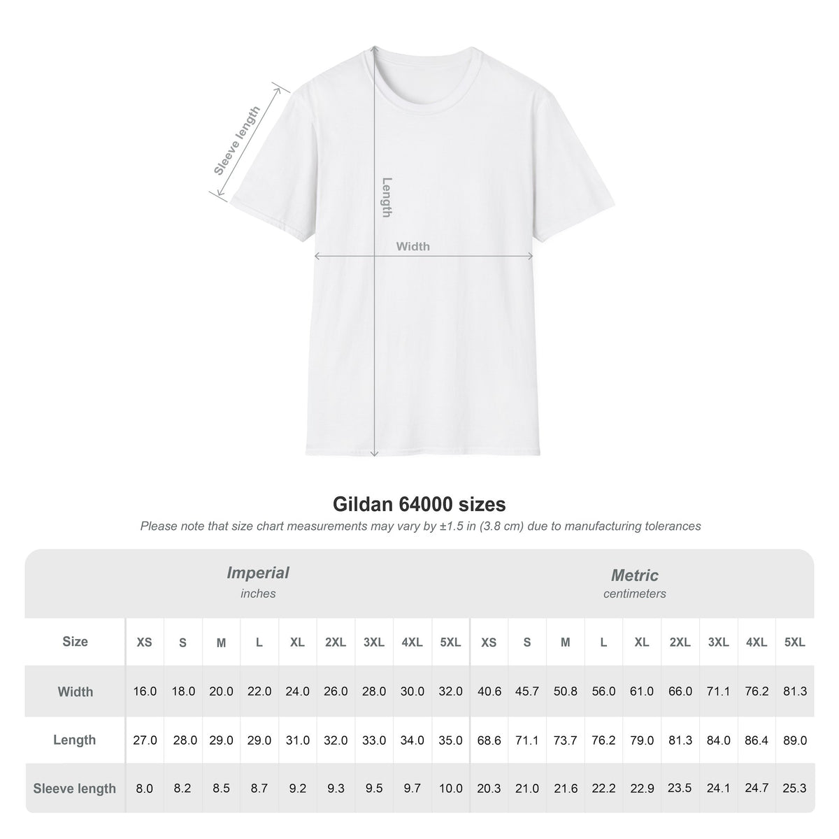 Ask Me To Dance - Men's Dance Tee