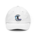 Dance Together Hat
