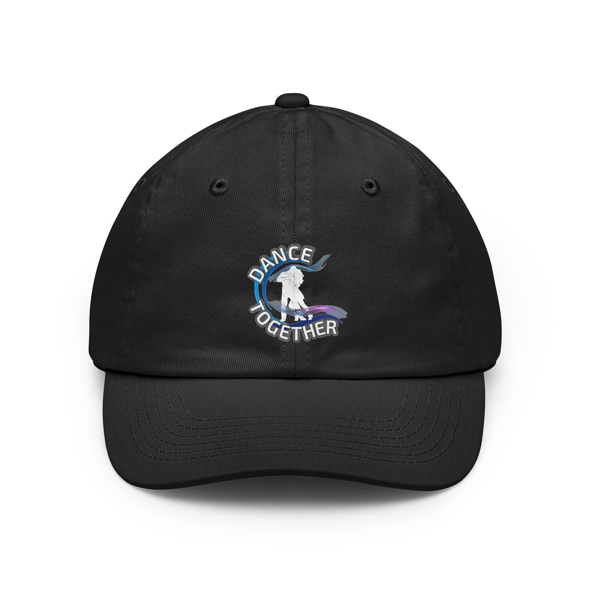 Dance Together Hat