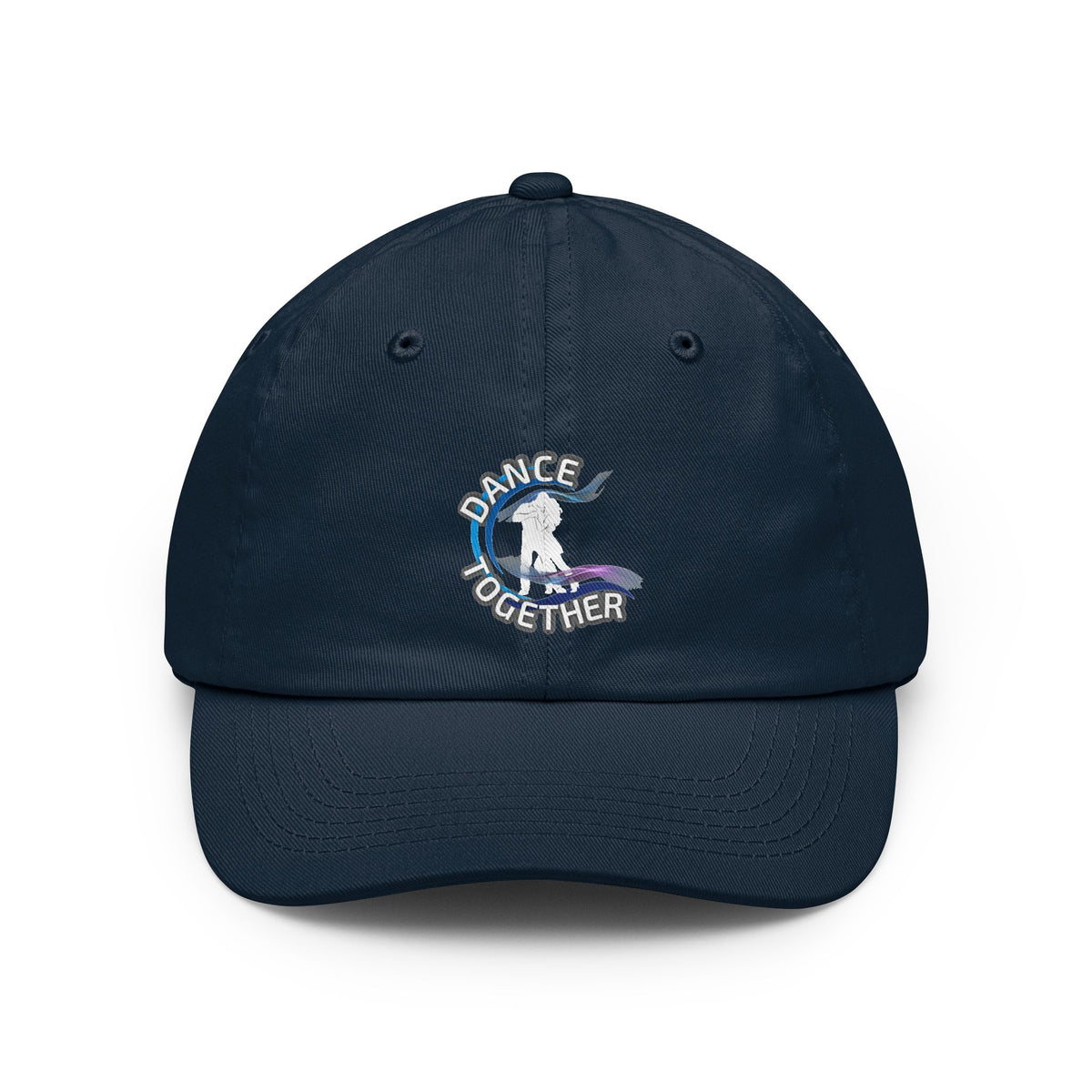 Dance Together Hat
