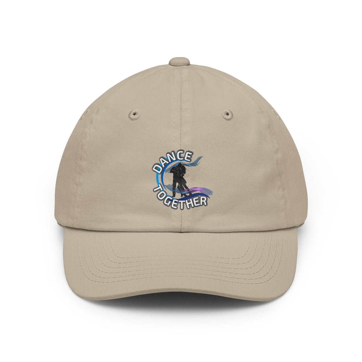 Dance Together Hat