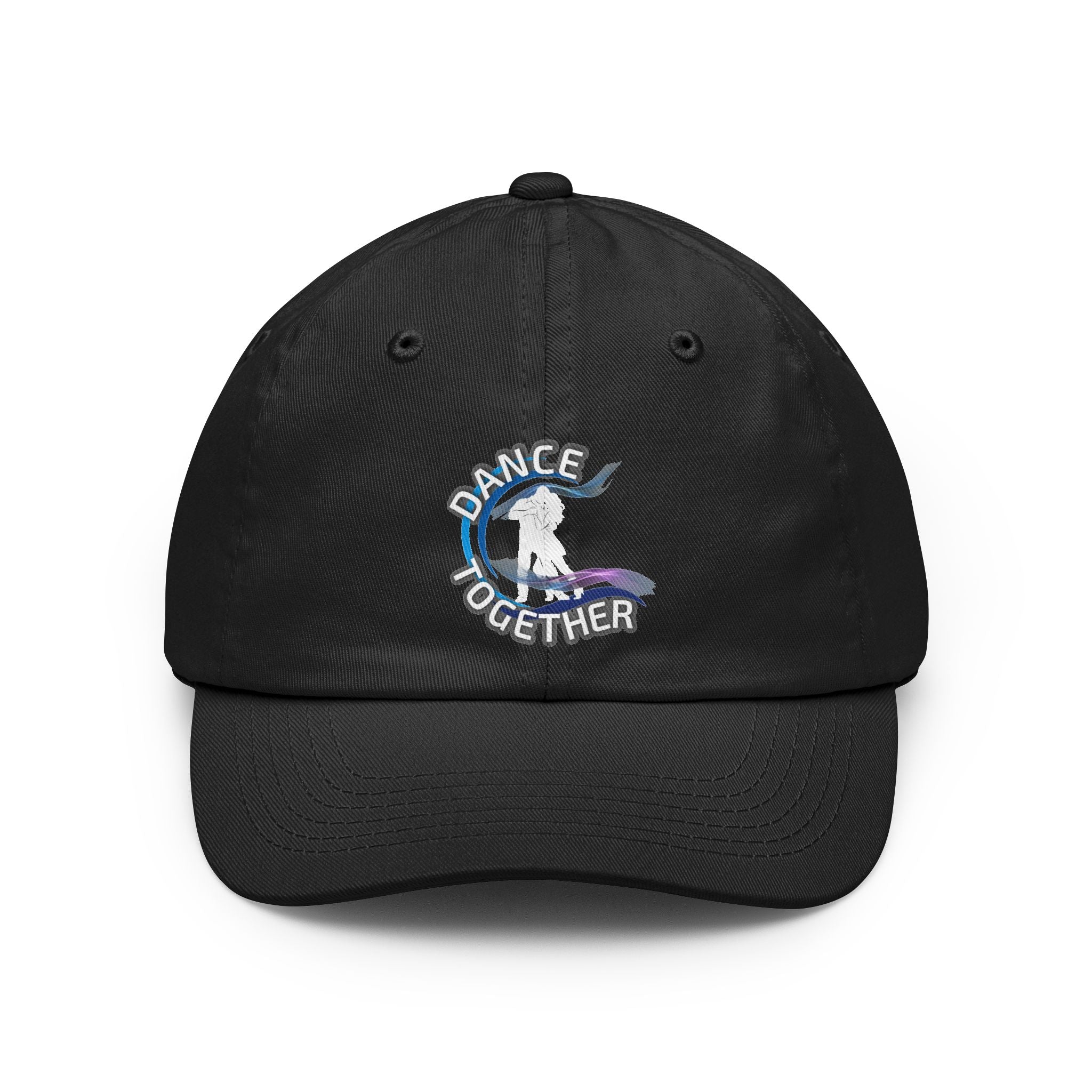 Dance Together Hat