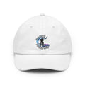 Dance Together Hat