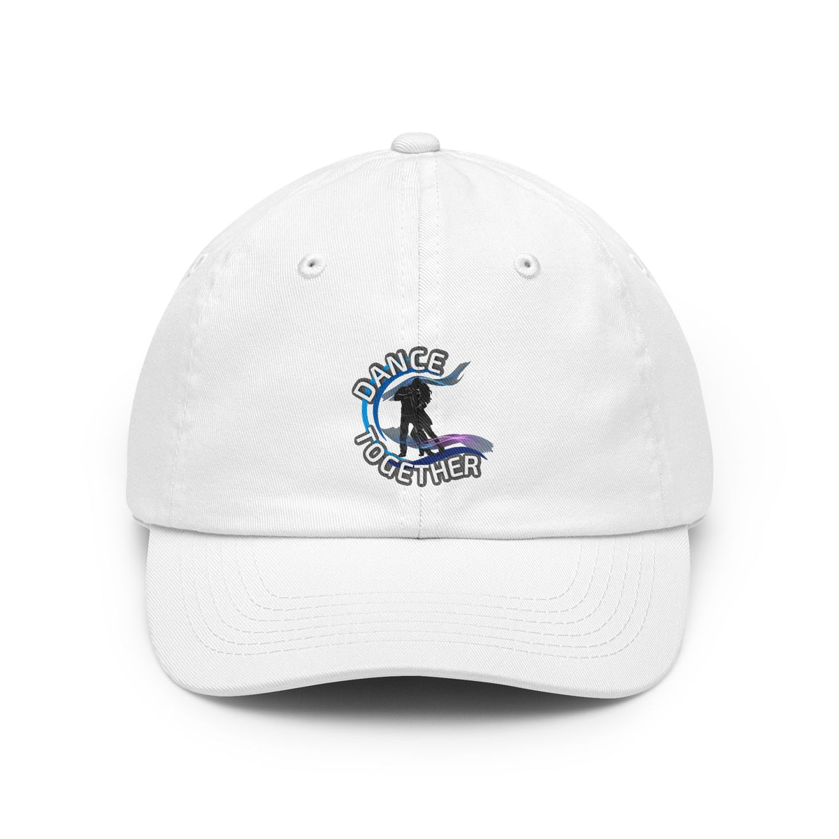Dance Together Hat